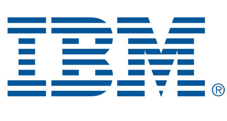 IBM cũng bị vướng vào việc tranh chấp tên miền tại Việt Nam 