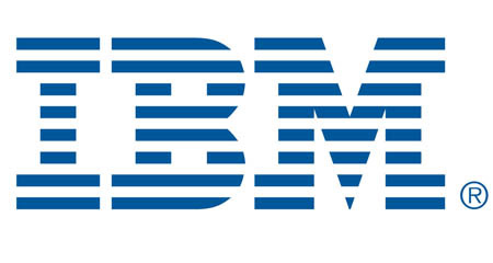 IBM cũng bị vướng vào việc tranh chấp tên miền tại Việt Nam
