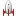 Rocket emoji