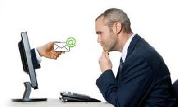 Người dùng cuối và cách bán tên miền