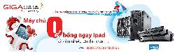 CMC Telecom khuyến mại: 