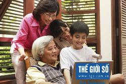 Tuyến cáp biển AAG sẽ được sửa chữa xong vào ngày 9/1/2014