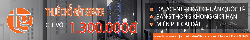 Khuyến mãi Thuê Hosting, Thuê VPS, Thuê Server riêng, Thuê chổ đặt máy chủ giá rẻ tại Thế Giới Số