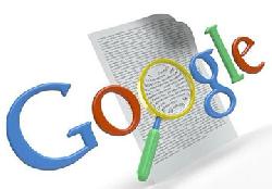 Google đặt máy chủ dữ liệu tại Viettel IDC