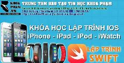 Hosting miễn phí tại Thế Giới Số - Trung Tâm Khoa Phạm