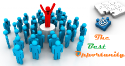CHIẾN LƯỢC ĐẦU TƯ DOMAIN “Tên miền”