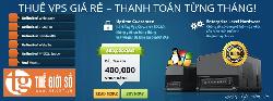 Cho thuê VPS Quốc Tế: VPS Hong Kong, Taiwan, Japan, China,Canada, Russia, Ustralia, India, Singapore, Malaysia, Myanma, Korea, US, Viet Nam