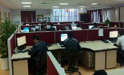 Viettel IDC thử nghiệm thành công dịch vụ máy tính để bàn ảo hóa