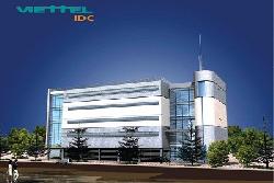 Giải pháp giúp doanh nghiệp chống “mất bò…” tại Viettel IDC